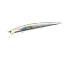 Duo Tide Minnow Slim 140 AKA0002 Rainbow