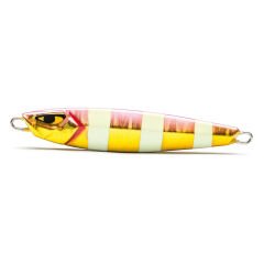 Mustad Tracershot Jig Sahte Yemi PKZ - 25GR