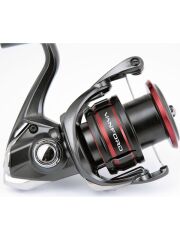 Shimano Vanford C3000 Hg  Spin Olta Makinası