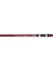 Daiwa Sweepfire 4.20m 100-200gr 3P Surf Olta Kamışı