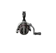 Shimano Vanford C3000 Hg  Spin Olta Makinası
