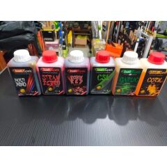 Spektrum Baits 500 ml.Premium Atraktör MULTİ MİNO