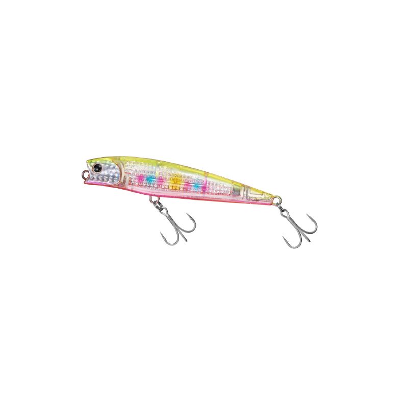 DAIWA MORETHAN SALT PENCIL LASER IMPACT 95F FUYAJYO