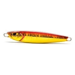 Mustad Tracershot Jig Sahte Yemi ORG - 40GR