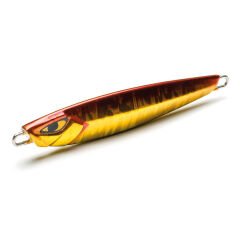 Mustad Tracershot Jig Sahte Yemi ORG - 40GR