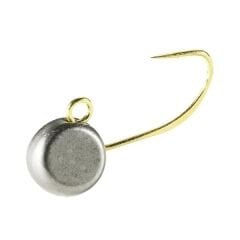 Duo Tetra Works Sniphead TG Tungsten Jighead