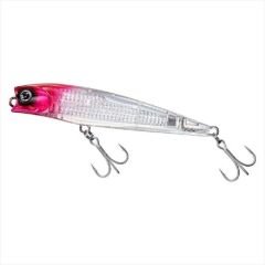 DAIWA MORETHAN SALT PENCIL LASER IMPACT 95F Red Head