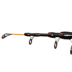 Captain 1668 Beach Flex Light Tele Surf Kamış 40-140gr Atar
