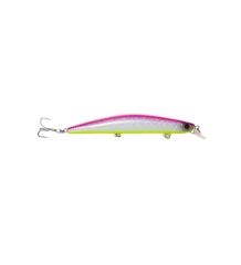 Fujin Z-Bass Minnow 125F 21gr Maket Balık #089 Sugar