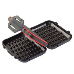 Rapala Jig Kutusu SMALL