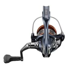 Shimano Nasci FD C3000 Spin Olta Makinesi