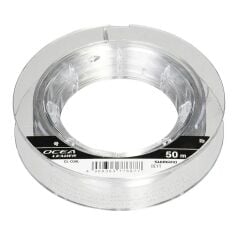 Shimano Ocea EX Fluoro Leader 4lb 50m 0,169mm 1.80kg FC Misina