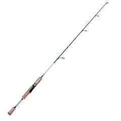 Albastar Trout Winner 2333 Spin Olta Kamışı