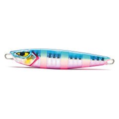 Mustad Tracershot Jig Sahte Yemi BLZ - 30GR