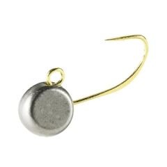 Duo Tetra Works Sniphead TG Tungsten Jighead 1.5gr.