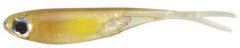 Berkley Powerbait Drop Shot Minnow Sahte Balığı AYU - 5CM - 6LI