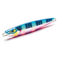 Mustad Tracershot Jig Sahte Yemi BLZ - 15GR