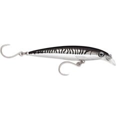 Rapala X-Rap Long Cast Sahte Balığı CHM - 120MM