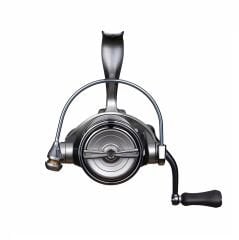 Pandora Xenon 500S Lrf Olta Makinesi