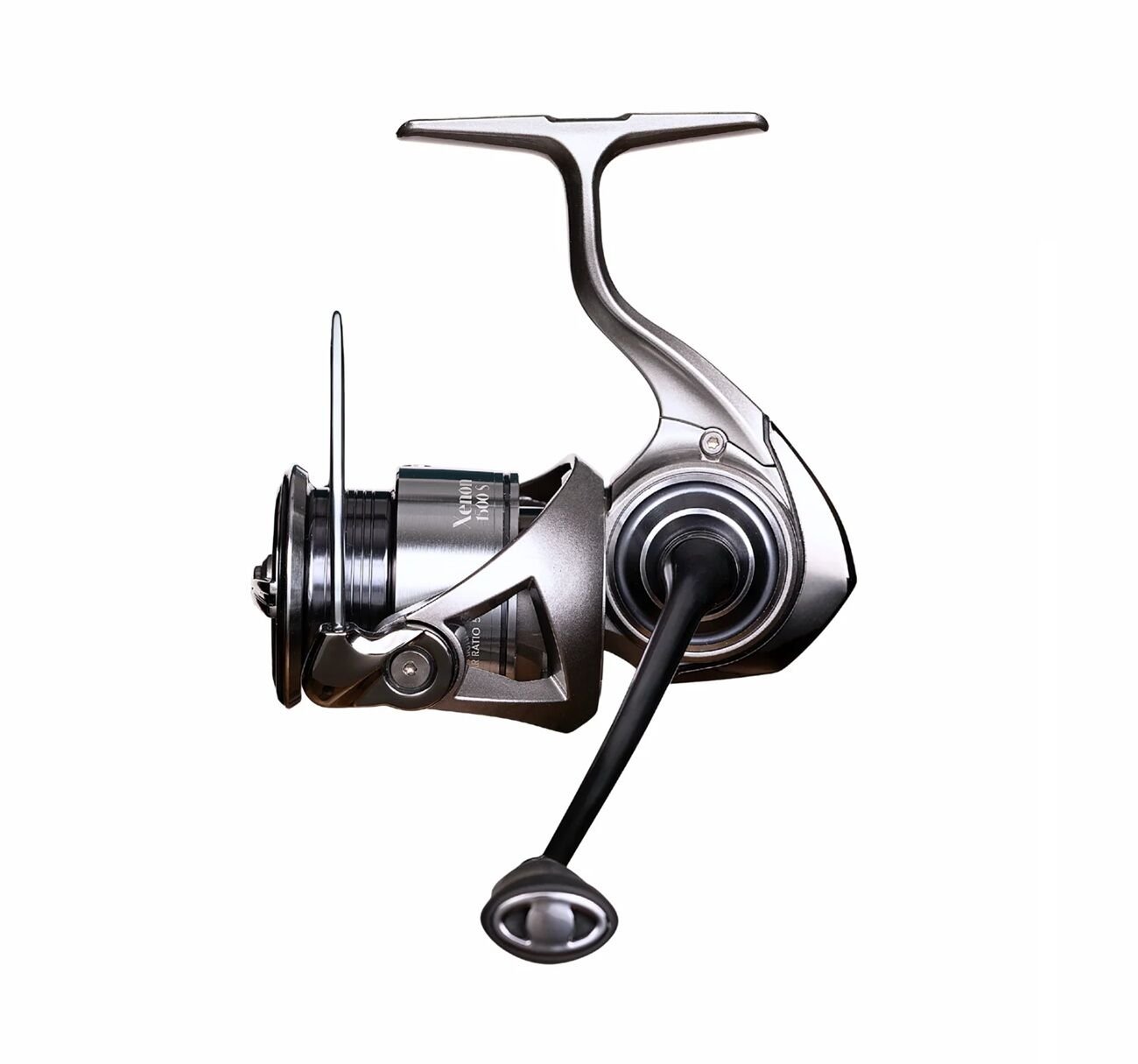 Pandora Xenon 500S Lrf Olta Makinesi