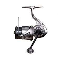 Pandora Xenon 500S Lrf Olta Makinesi