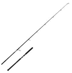 Okuma Pelagic Tuna Spin 251cm Large 1+1 Parça Olta Kamışı