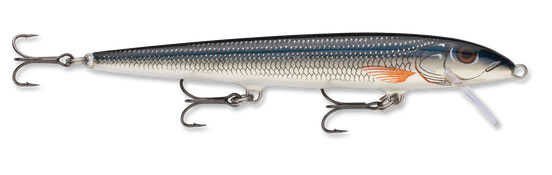 Rapala Original Floating Sahte Balığı SH - 130MM