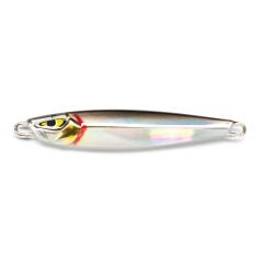 Mustad Tracershot Jig Sahte Yemi BLF - 15GR