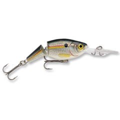 Rapala Jointed Shad Rap Sahte Balığı SD - 90MM