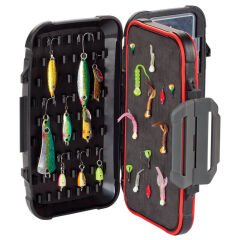 Rapala Suni Yem Kutusu MEDIUM