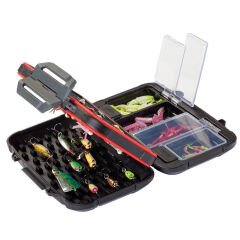 Rapala Suni Yem Kutusu MEDIUM