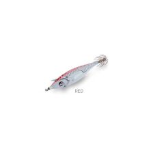 DTD Ballistic White Killer Bukva 3.0 90mm 14.2gr Kalamar Zokası Red