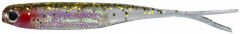 Berkley Powerbait Drop Shot Minnow Sahte Balığı MINNOW - 5CM - 6LI
