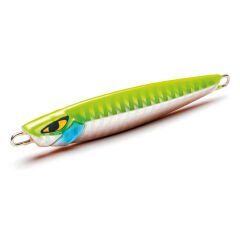 Mustad Tracershot Jig Sahte Yemi CHB - 15GR