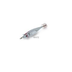 DTD Ballistic White Killer Bukva 3.0 90mm 14.2gr Kalamar Zokası White