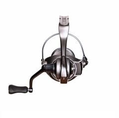 Pandora Xenon 2500S Lrf Olta Makinesi