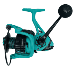 Albastar Barom Olta Makinesi LAKE BLUE - 3000