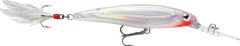 Rapala X-Rap Deep Sahte Balığı GGH - 100MM