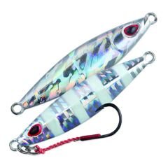 Storm Gomoku Koika Sahte Balığı DF3 - 30GR - 6.7CM