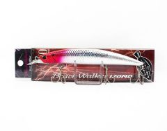 Duo Beach Walker 120MD Maket Balık Red Head Mullet