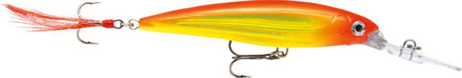 Rapala X-Rap Deep Sahte Balığı HH - 80MM