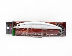 Duo Beach Walker 120MD Maket Balık White Glow