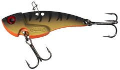 Berkley Powerblade Sinking Sahte Balığı TIGER PRAWN - 49MM