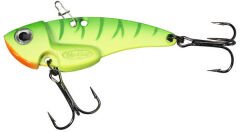 Berkley Powerblade Sinking Sahte Balığı FIRE TIGER - 44MM