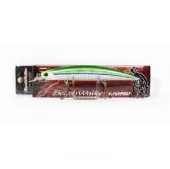 Duo Beach Walker 120MD Maket Balık Chart Head Sayori