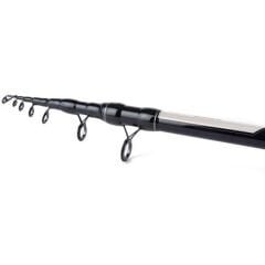Shimano Alivio Cx Boat 180 cm 50-150 Gr Teleskopik Tekne Kamışı