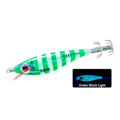 Yozuri Ultra 3D Laser DX Kalamar Zokası ZLG - S - 95MM