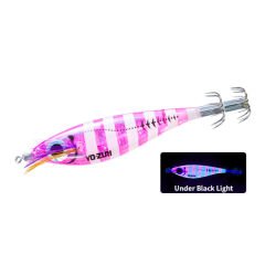 Yozuri Ultra 3D Laser DX Kalamar Zokası ZLP - S - 95MM