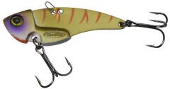 Berkley Powerblade Sinking Sahte Balığı BLUEGILL - 44MM