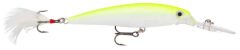 Rapala X-Rap Deep Sahte Balığı SFCU - 100MM